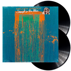 Melody Gardot - Sunset In The Blue (2 LP)