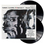 Robert Glasper Experiment - Black Radio (2 LP)