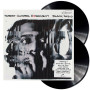 Robert Glasper Experiment - Black Radio (2LP)