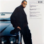 Jay-Z - Vol.2… Hard Knock Life (2 LP)