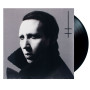 Marilyn Manson - Heaven Upside Down (LP)