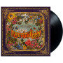 Panic At The Disco - Pretty. Odd (LP)