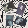 R.E.M., Reckoning (Ins.) (LP)
