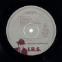 R.E.M., Reckoning (Ins.) (LP)