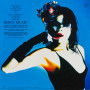 Roxy Music, The High Road (Live Mini Album) (LP)
