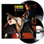 Scorpions - Tokyo Tapes | 50Th Anniversary Deluxe Editions (2LP+ 2 CD)