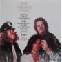 Slade - Nobody`s Fools (ins.) (LP)