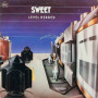 Sweet, Level Headed (Usa Reissue) (LP)