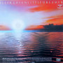 Peter Green – Little Dreamer (1st. press) (ins.) (LP)