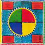 Talking Heads - Speaking In Tongues | Limited Edition Coloured Vinyl (LP)