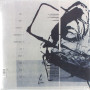 Underworld - Second Toughest In The Infants (2 LP)