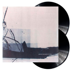 Underworld - Second Toughest In The Infants (2LP) Underworld - Second Toughest In The Infants (2LP)