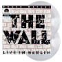 Roger Waters - The Wall – Live In Berlin 1990 (30Th Anniversary) (2 LP)