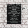 Roger Waters - The Wall – Live In Berlin 1990 (30Th Anniversary) (2 LP)