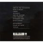 Black Sabbath, 13 | Deluxe Edition (Used) (2 CD)