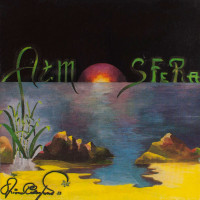 Adriano Celentano - Atmosfera (CD)