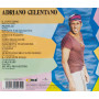 Adriano Celentano, I Miei Americani (1984)