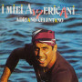Adriano Celentano - I Miei Americani (CD)