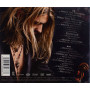 David Garrett, Rock Revolution (Deluxe Ed.) (CD+DVD)