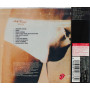 Rolling Stones, Sticky Fingers (SHM-CD) (Japan)