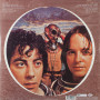 10cc - Deceptive Bends (LP)