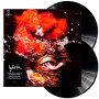 Bjork - Biophilia (2LP)