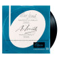 Bruch / Dvorak, Violinkonzert Nr.1 G-Moll Op,26, Violinkonzert A-Moll Op.53 (Berliner Symphoniker, Bronislaw Gimpel, Arthur Gruber, Hans Zanotelli) (LP)