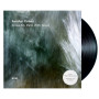 Avishai Cohen - Cross My Palm With Silver (LP)