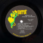 Engelbert Humperdinck - Release Me (USA) (LP)