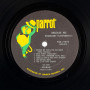 Engelbert Humperdinck - Release Me (USA) (LP)