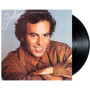 Julio Iglesias - Julio (LP)