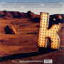The Killers - Direct Hits 2003-2013 (2 LP)