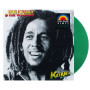 Bob Marley And The Wailers - Kaya (Limited Ed. Coloured Vinyl) (LP)