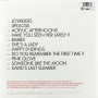 Pulp - His 'N' Hers (2 LP)