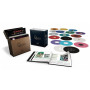 Queen - Studio Collection Box set (18 LP)