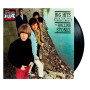 The Rolling Stones - Big Hits (High Tide And Green Grass) (LP)