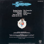 Paul Samson, Joint Forces (LP)