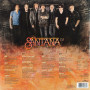 Santana - Santana IV (2 LP)