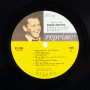 Frank Sinatra, That`s Life (USA) (LP)