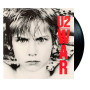 U2 - War (LP)