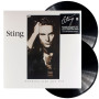 Sting - … Nothing Like The Sun (2 LP)