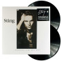 Sting - … Nothing Like The Sun (2LP)