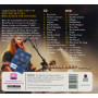 Uriah Heep - Magic Night (CD+DVD)
