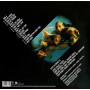 Alice In Chains - Facelift (2 LP)