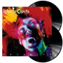 Alice In Chains - Facelift (2LP)