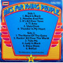 Hits For Young People 13 (LP)