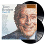 Tony Bennett, Duets II (180 Gram Audiophile Vinyl Pressing) (G/F) (2 LP)