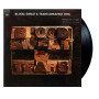 Blood, Sweat & Tears - Greatest Hits (LP)