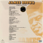 James Brown - Collected (2 LP)