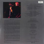 Johnny Cash - Classic Cash: Hall Of Fame Series (2 LP)